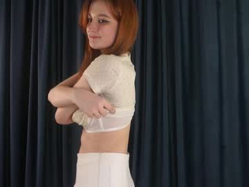 webcam girl eastercrosier live cam image #12458813