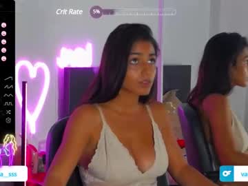 webcam girl florentina2004 live cam image #6912474