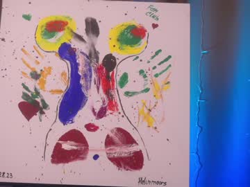 webcam girl helenmoors live cam image #6019282