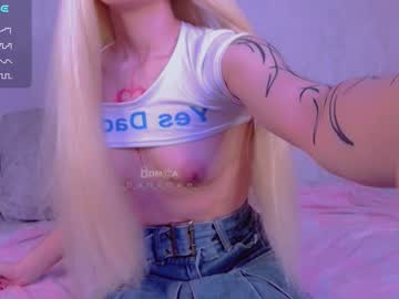 webcam girl _b_a_n_s_h_e_e_ live cam image #11121689