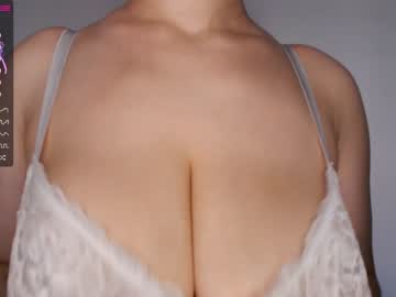 webcam girl annamooree live cam image #5708525