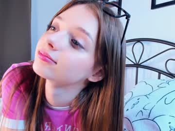 webcam girl candy_sandy_ live cam image #9651665