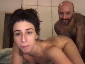 webcam couple couple_ef live cam image #473138