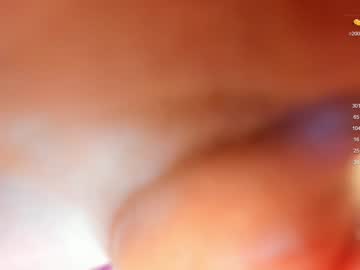 webcam girl hayneiko live cam image #7231830