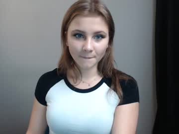 webcam girl relax_nina live cam image #314344