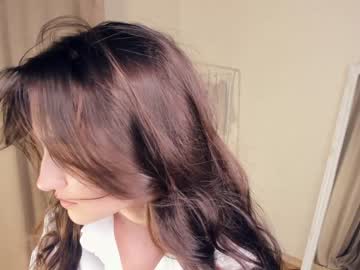 webcam girl alice_caprrice live cam image #6617840