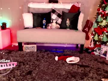 webcam girl aubrilee live cam image #933262