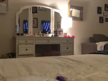 webcam girl gabslove live cam image #2370065