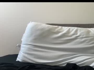webcam man italianmeat2 live cam image #4633163