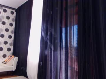 webcam girl kim__possible live cam image #5098808