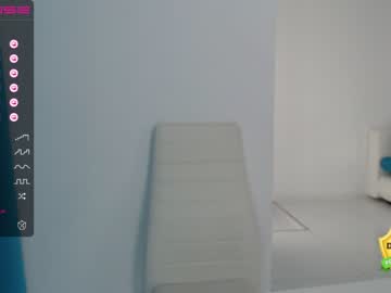 webcam girl theellenshow live cam image #4860975