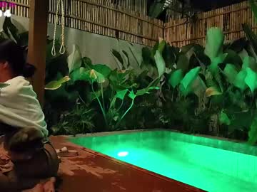webcam girl _lyza_ live cam image #8224240