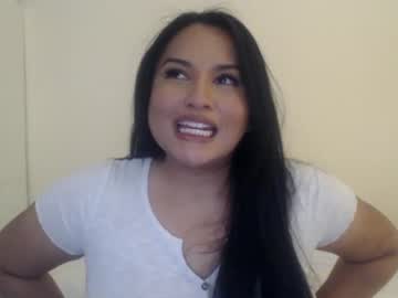 webcam girl iamplutonianlust live cam image #4069998