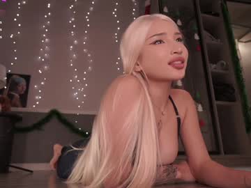 webcam girl intim_mate live cam image #11375135