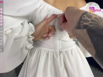 webcam couple _blowjob_queen_ live cam image #5943088