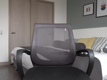 webcam girl beyllove_d live cam image #3228318