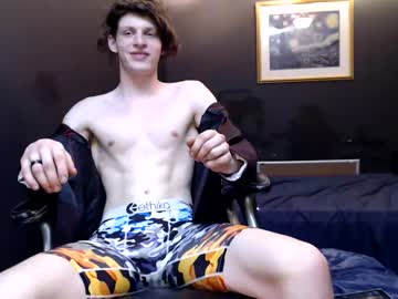 webcam man jimmylol42 live cam image #1900679