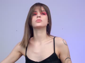 webcam girl sapphirealice live cam image #2674601