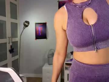 webcam girl new_purple live cam image #12144448