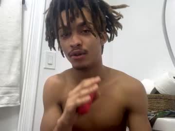 webcam man worker648419 live cam image #11511158