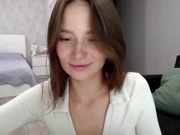 webcam girl _hey_siri_ live cam image #3408296