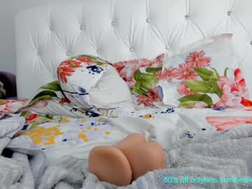 webcam girl _timeless_paradox live cam image #1158284