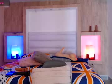 webcam girl veronica_garciaa live cam image #8745536