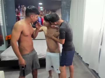 webcam man fuckboys_hot live cam image #4145906