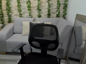 webcam girl rosetaylorla live cam image #5923196