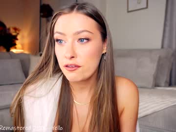 webcam girl x_lily_x live cam image #5503143