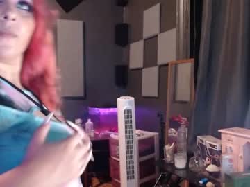 webcam girl asstasticgamer live cam image #323627