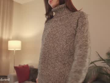webcam girl auddicted live cam image #4781198