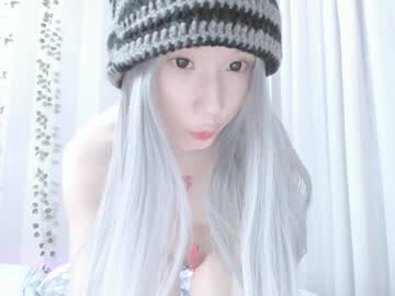 webcam girl lulissa live cam image #10629895
