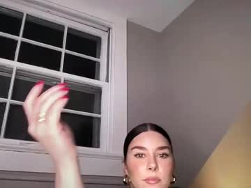 webcam girl novavangogh live cam image #11717924