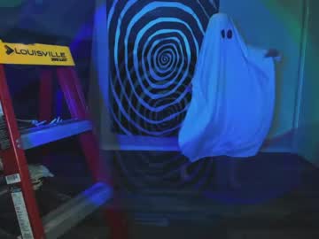 webcam girl salemhex live cam image #6391387