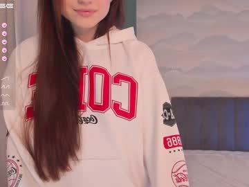 webcam girl yes_ready live cam image #6013020