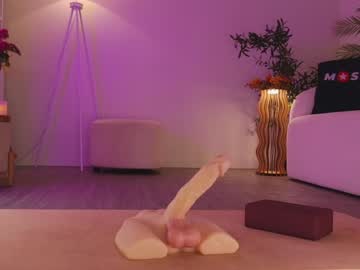 webcam girl ericamiracle15 live cam image #10979236