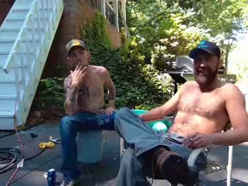 webcam man hardworkertn live cam image #2403893