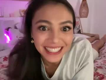webcam girl keirasworld live cam image #12694461