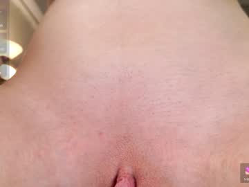 webcam girl kittyloffe live cam image #12825178