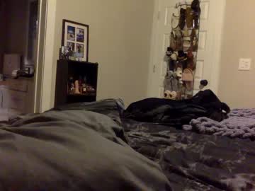 webcam girl sofiafrost live cam image #8536673