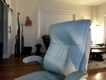 webcam girl alicelighthouse live cam image #2496319
