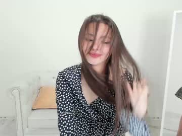 webcam girl lala_torres live cam image #4151440