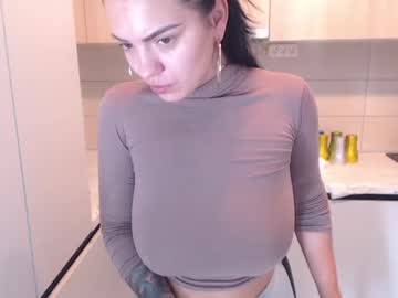 webcam girl lexy_sweet live cam image #4622827