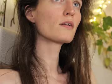 webcam girl yulladao live cam image #12126774