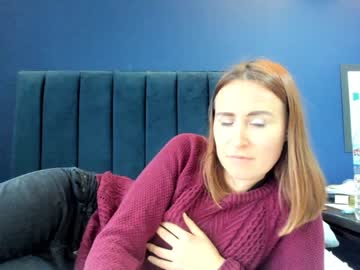 webcam girl eatmypie69 live cam image #4126483