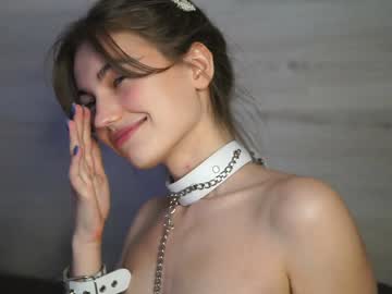 webcam girl hoolybunny live cam image #1572330