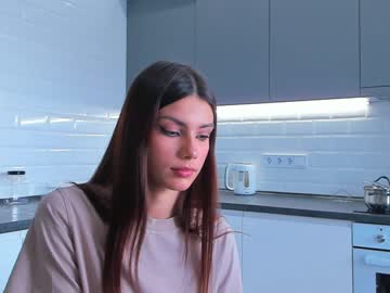 webcam girl janecoxa live cam image #7647120