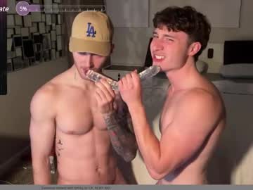 webcam man officialtommycash live cam image #9685390