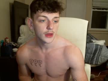 webcam man sexylax69 live cam image #2303800